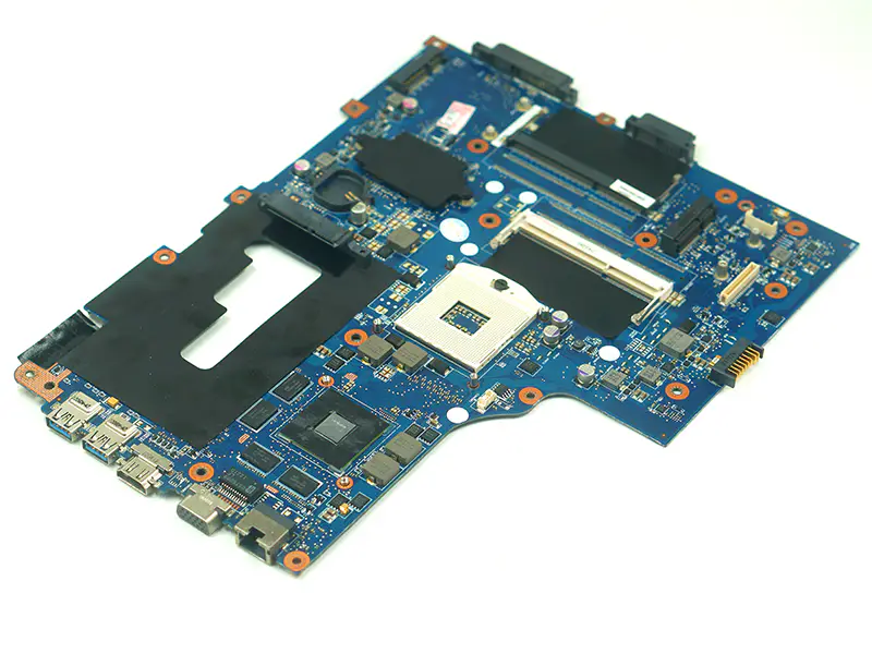 Základní deska Acer V3-771 VA70 VG70